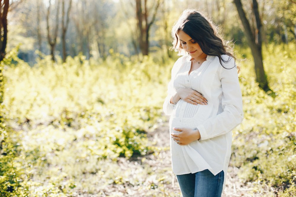 test How much do surrogates get paid