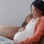 How to become a surrogate mother